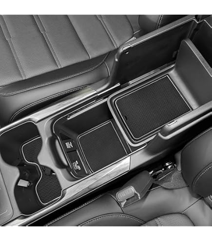 Amazon | HONDA ACTY VAN ホンダ アクティバン【HH5 HH6】 大型ルーフ